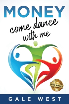 Paperback Money, Come Dance With Me Book