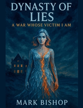 Paperback Dynasty of Lies: a War Whose Victim I Am Book
