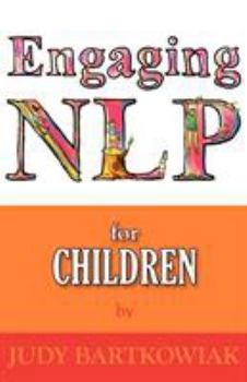 Paperback Nlp for Children Book