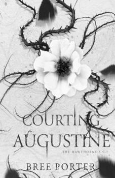 Paperback Courting Augustine Book