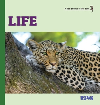 Hardcover Life (hardcover) Book