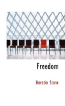 Paperback Freedom Book