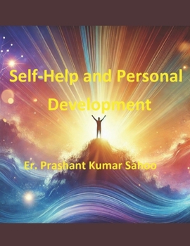 Paperback Self-Help and Personal Development Book