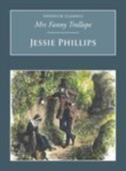 Jessie Phillips (Nonsuch Classics)