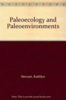 Palaeoecology and Palaeoenvironments of Late Cenozoic Mammals: Tributes to the Career of C.S. (Rufus) Churcher