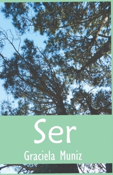 Paperback Ser [Spanish] Book