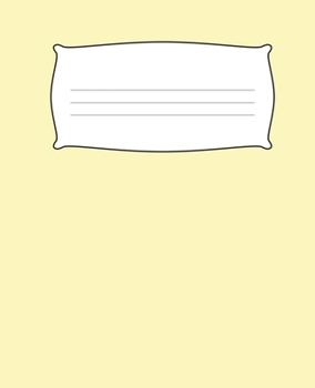 Paperback PASTEL Composition Notebook: 7.5 X 9.25 Primary Ruled 110 pages book for girls, kids, school, students and teachers Book