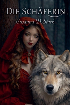 Die Schäferin (German Edition)