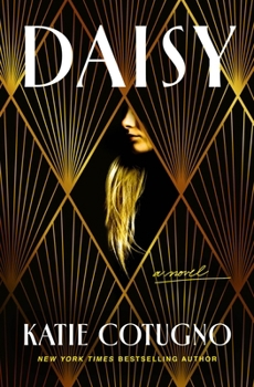 Daisy