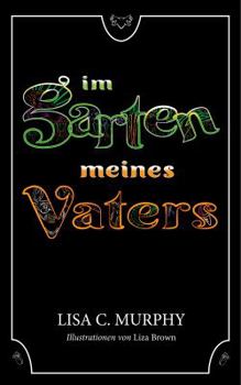 Hardcover Im Garten Meines Vaters [German] Book