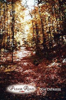 Paperback Please Read Book