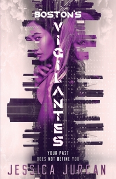 Paperback Boston's Vigilantes Book