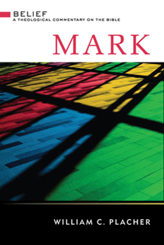 Hardcover Mark Book