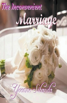 Paperback The Inconvenient Marriage Book