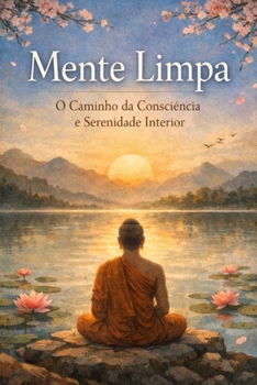 Mente Limpa (Portuguese Edition)