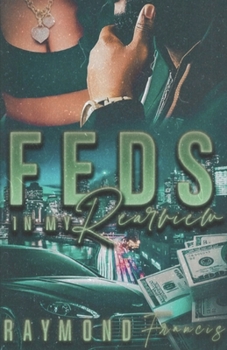 Paperback Feds In My Rearview Book