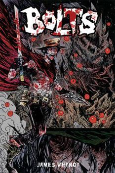 Paperback Bolts, Volume 1: The Conduit Book