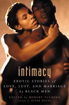 Paperback Intimacy Book