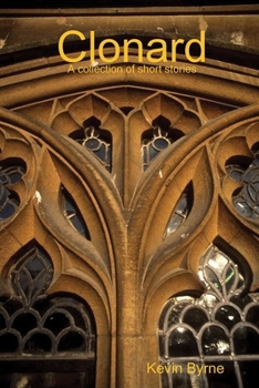 Paperback Clonard Book