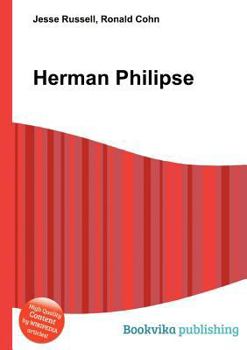 Paperback Herman Philipse Book