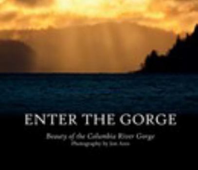 Enter the Gorge