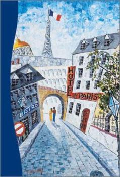 Hardcover Matisse Nouveau Book