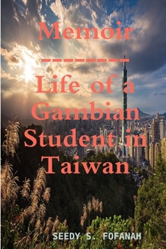 Paperback My Paperback Book