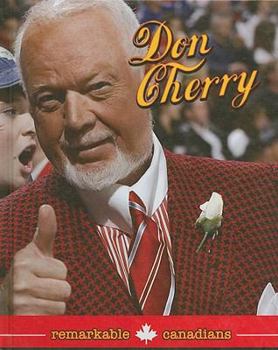 Library Binding Don Cherry Book