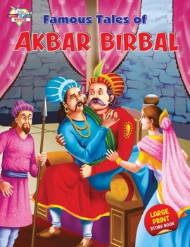 Famous Tales of Akbar Birbal in Telugu (?????? ??????? ... (Telugu Edition)