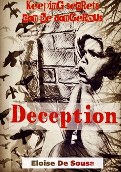 Paperback Deception Book