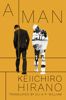 Paperback A Man Book