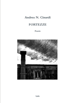 Paperback Fortezze [Italian] Book