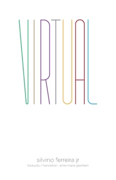 Paperback Virtual [Portuguese] Book