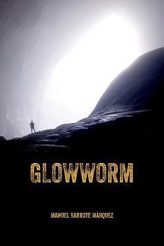 Paperback Glowworm [Spanish] Book