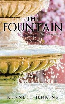 Paperback The Fountain Book