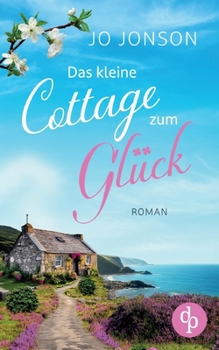 Paperback Das kleine Cottage zum Glück [German] Book