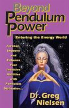 Paperback Beyond Pendulum Power Book