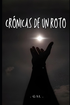 Paperback Crónicas de un roto: 9 patas de ahogado [Spanish] Book