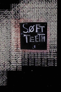 Paperback Soft Teeth Vol. 1 Book