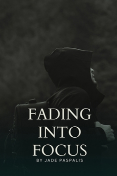 Paperback Fading into Focus Book