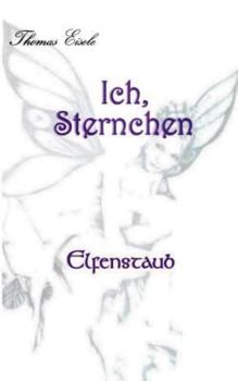 Paperback Ich, Sternchen [German] Book