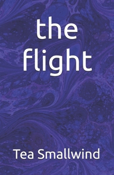 Paperback The flight Book