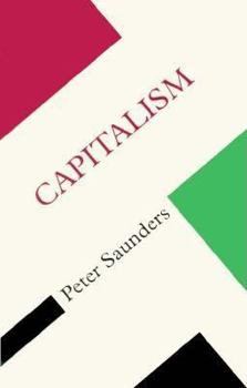 Paperback Capitalism Book