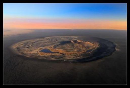 Paperback Methods in Enzymology: Bacterial Pathogenesis : Identification, Regulation, and Function of Virulenc Book