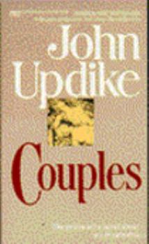 Mass Market Paperback Couples Book