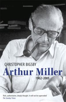 Paperback Arthur Miller Book