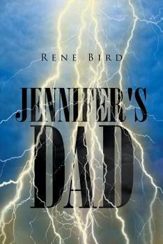 Paperback Jennifer's Dad Book