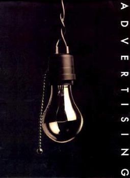 Hardcover Graphis Advertising 97 Book