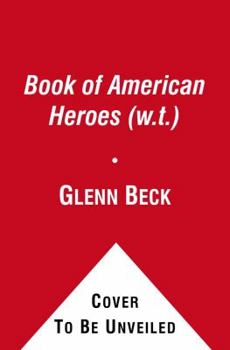 Hardcover The People Behind the Patriots Book