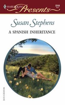 A Spanish Inheritance